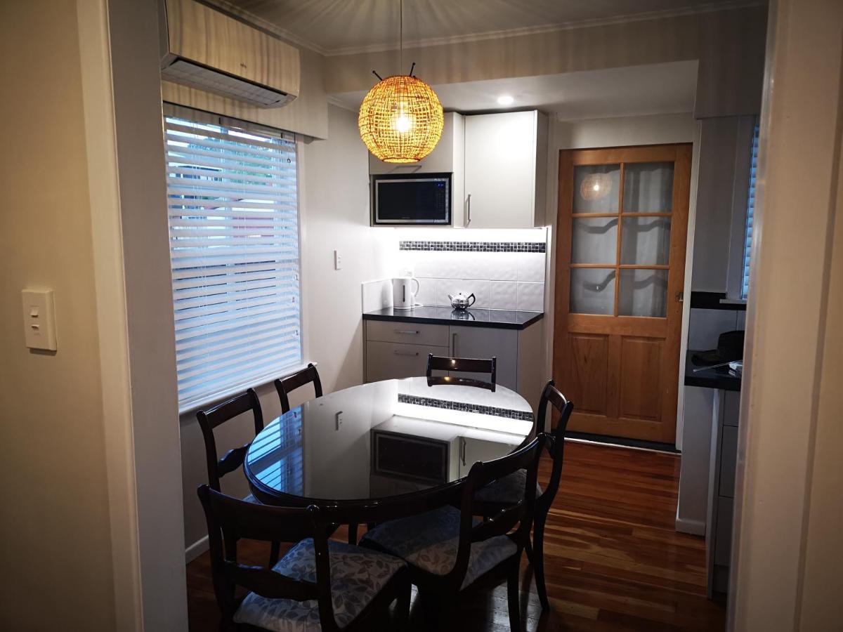 Cheerful 4 Bedroom Holiday Home Distretto di Distretto di Rotorua Esterno foto