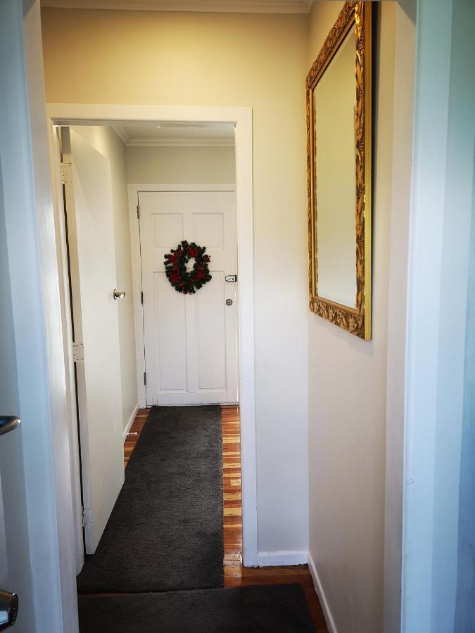Cheerful 4 Bedroom Holiday Home Distretto di Distretto di Rotorua Esterno foto